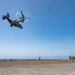 VMM-364 conduct training near Red Sea