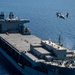 VMM-364 conduct training near Red Sea