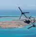 VMM-364 conduct training near Red Sea