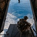 VMM-364 conduct training near Red Sea