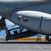 VMM-364 conduct training near Red Sea