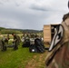 Multi-Domain Battle Field with 3-16 FA, Public Affairs and 15th BSB During CR18