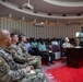 U.S., Sierra Leone soldiers discuss public affairs procedures