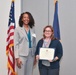NSWCPD Engineer Recognized at 2023 Philadelphia FEB Excellence in Government Awards Ceremony