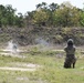 FORT DIX. 7th Legal Support Organization TABLE VI Pistol Qualification. May 10th, 2023