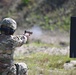 FORT DIX. 7th Legal Support Organization TABLE VI Pistol Qualification. May 10th, 2023