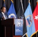 Small businesses are heartbeat of US economy, says DOD leader
