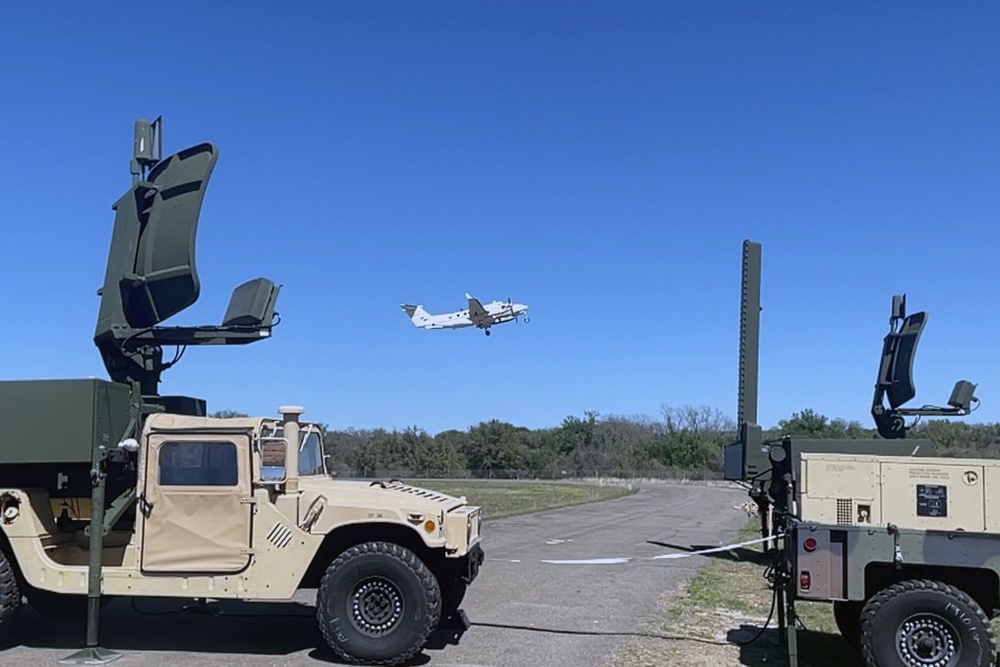 DVIDS - News - The 185th ECAB deploys to the US CENTCOM area of ...