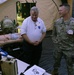 Pennsylvania National Guard builds community emergency responder relationships