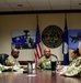 National Guard's top enlisted leader visits South Carolina Army National Guard