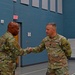 National Guard's top enlisted leader visits South Carolina Army National Guard