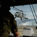HDMS Esbern Snare (F342) participates in exercise Formidable Shield 2023