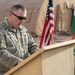 409th ESFS changes command