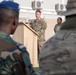 409th ESFS changes command