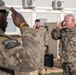 409th ESFS changes command