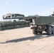 Sudden Death Battalion rehearses for Live Fire exercise in Latvia