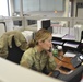 Airmen ensure financial readiness