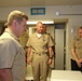 FY22 NETC Sailor of the Year Candidates Tour NETPDC Facilities