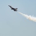 Thunderbirds bring ‘thunder’ to Thunder Over the Sound Airshow