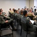 Red Flag-Rescue 23-1: Joint Warfighter Planning Course