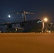 62d Airlift Wing provides global airlift during U.S. Army, USAFE-AFAFRICA led DEFENDER 23