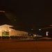 62d Airlift Wing provides global airlift during U.S. Army, USAFE-AFAFRICA led DEFENDER 23