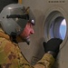 62d Airlift Wing provides global airlift during U.S. Army, USAFE-AFAFRICA led DEFENDER 23