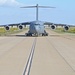 62d Airlift Wing provides global airlift during U.S. Army, USAFE-AFAFRICA led DEFENDER 23