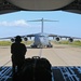 62d Airlift Wing provides global airlift during U.S. Army, USAFE-AFAFRICA led DEFENDER 23