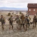 68W War Days 2023