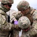 68W War Days 2023