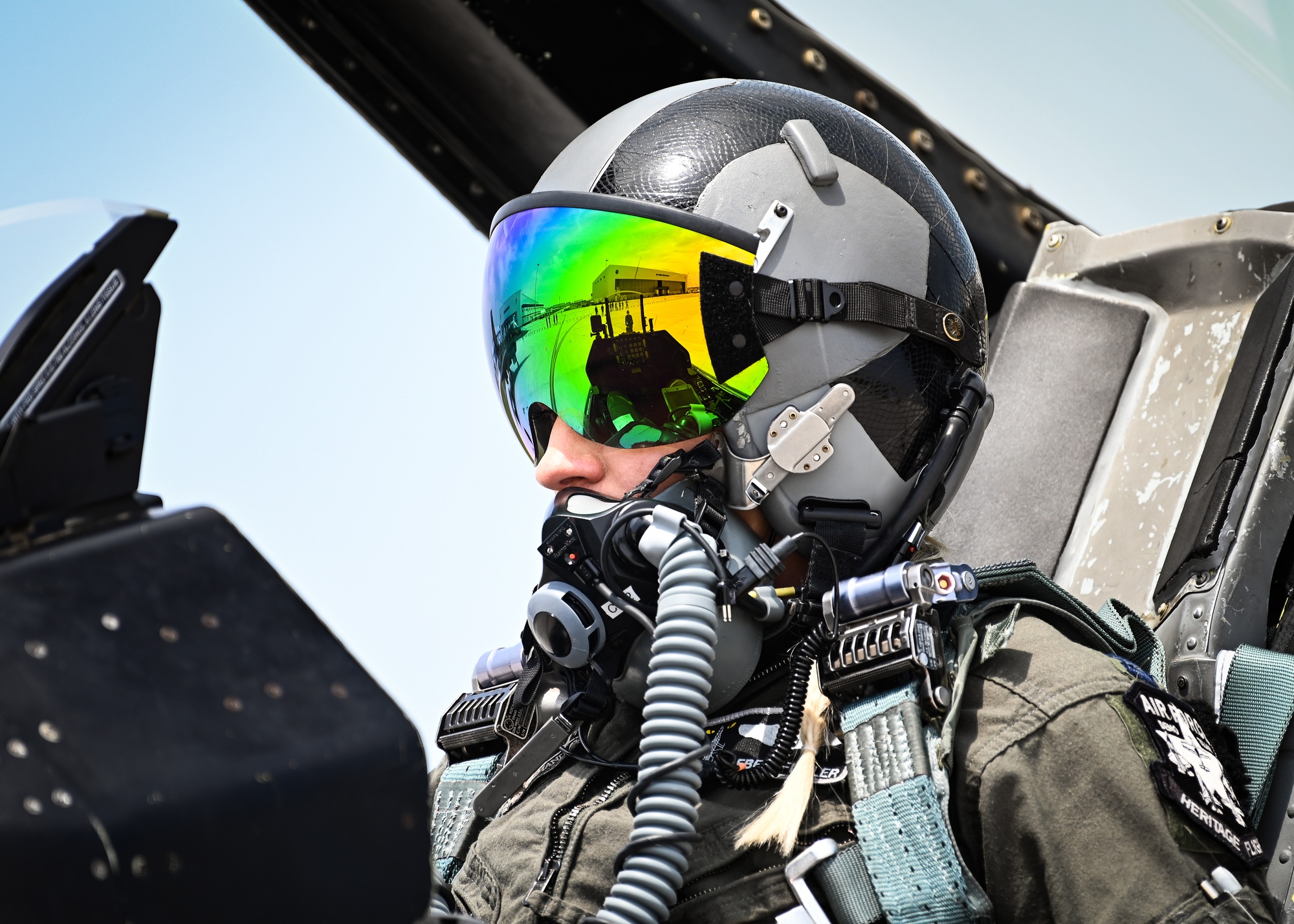 子供用 フライトスーツ PACIFIC F-16 DEMO TEAM DVIDS - Images - F-16 Viper Demo team practices for FAMEX 2023