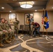 National Guard Chief Recognizes NY Recruiters