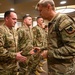 National Guard Chief Recognizes NY Recruiters