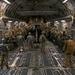 62d Airlift Wing provides global airlift during U.S. Army, USAFE-AFAFRICA led DEFENDER 23