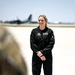 F-16 Viper Demo team participates in FAMEX 2023
