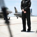 F-16 Viper Demo team participates in FAMEX 2023