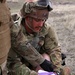 68W War Days 2023