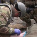 68W War Days 2023