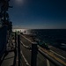 USS Wasp Begins Basic Phase