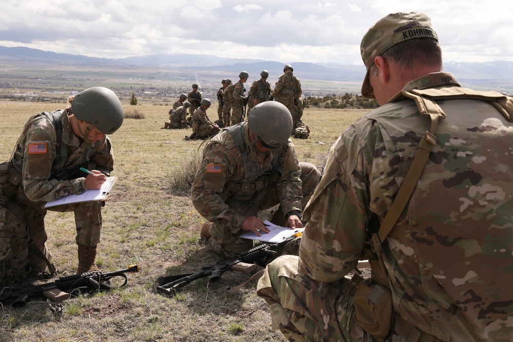 MTNG OCS FTX