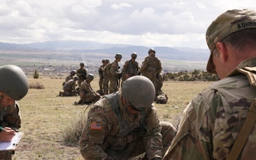MTNG OCS FTX