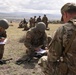 MTNG OCS FTX