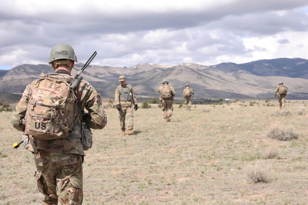 MTNG OCS FTX