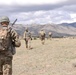 MTNG OCS FTX