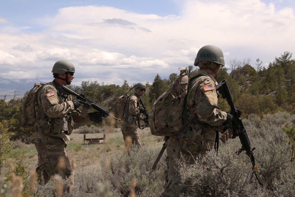 MTNG OCS FTX
