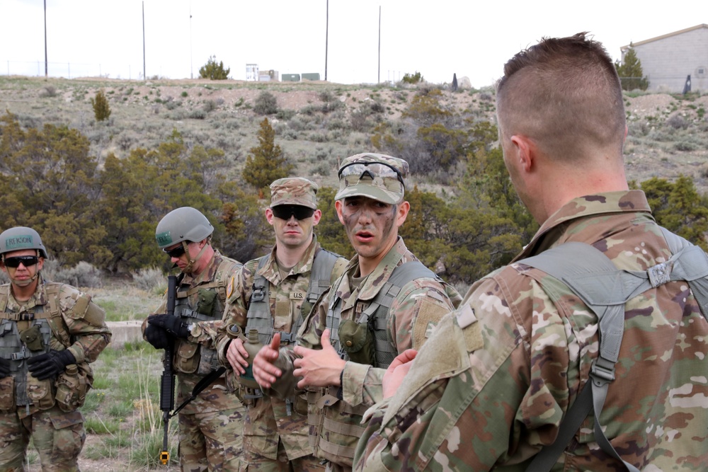 MTNG OCS FTX