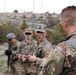 MTNG OCS FTX