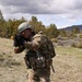 MTNG OCS FTX