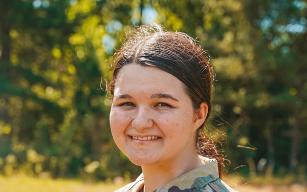 XCOMM Roundup Exercise 2023 tests PACE, high frequency transmissions